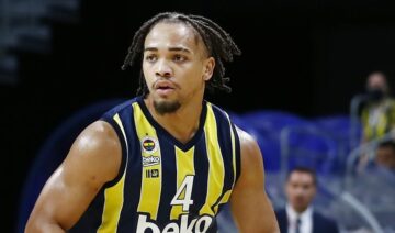 "Баварія" хоче підсилитися колишнім гравцем "Бостона" 29 - basket.com.ua