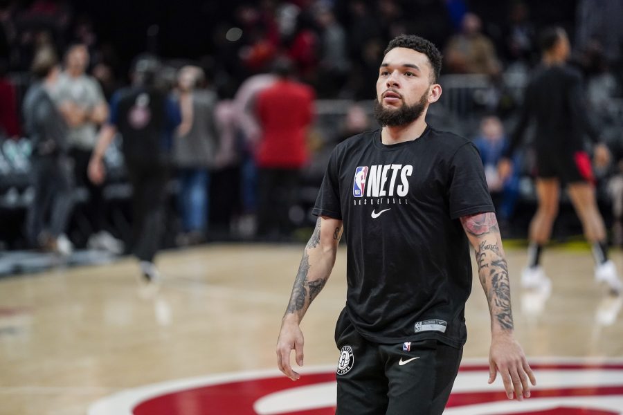 "Бруклін" оголосив про підписання Кріса Чіоззу 2 - basket.com.ua "Бруклін" оголосив про підписання Кріса Чіоззу 1 - basket.com.ua