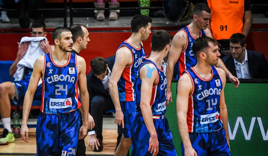 Відомий європейський клуб перебуває на межі банкрутства 2 - basket.com.ua Відомий європейський клуб перебуває на межі банкрутства 1 - basket.com.ua
