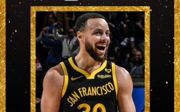 Визначився переможець нагороди "Найкращий гравець у клатчі" сезону 2023/2024 39 - basket.com.ua