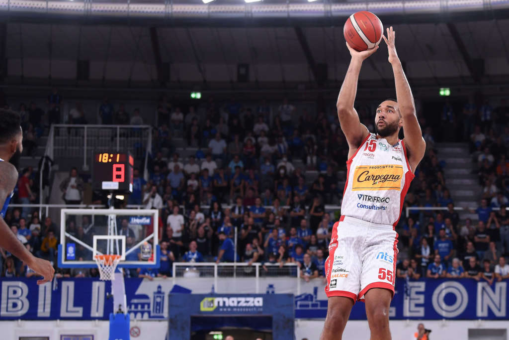 Чемпіонат Італії: результати матчів 29 жовтня 2 - basket.com.ua Чемпіонат Італії: результати матчів 29 жовтня 1 - basket.com.ua