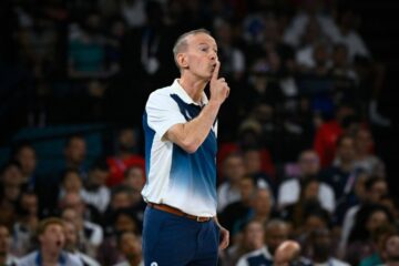 Венсан Колле: "Є декілька причин чому Гобер зіграв з Канадою лише 4 хвилини" 51 - basket.com.ua