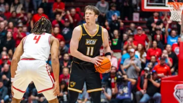 Джонатан Гівоні: "Шульга, з України, Дьомін, з Росії, – обидва великі захисники. Це має бути захопливе протистояння" 49