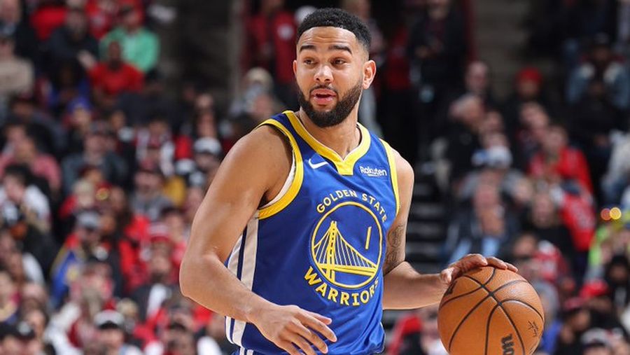 “Орландо” підписав чемпіона НБА у складі “Сан-Антоніо” 2 - basket.com.ua “Орландо” підписав чемпіона НБА у складі “Сан-Антоніо” 1 - basket.com.ua