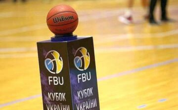 Кубок України повертається! 23 - basket.com.ua
