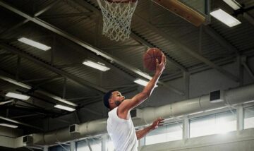 Cтефен Каррі повторив досягнення Майкла Джордана 51 - basket.com.ua