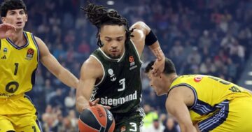 "Баварія" зберегла найрезультативнішого гравця і знайшла заміну втраченому лідеру 39