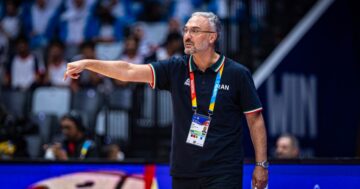 Тренер команди з чемпіонату світу закликав ФІБА заборонити натуралізацію гравців 89 - basket.com.ua