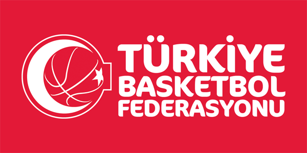 Туреччина оскаржить результат матчу з Грузією в CAS 2 - basket.com.ua Туреччина оскаржить результат матчу з Грузією в CAS 1 - basket.com.ua