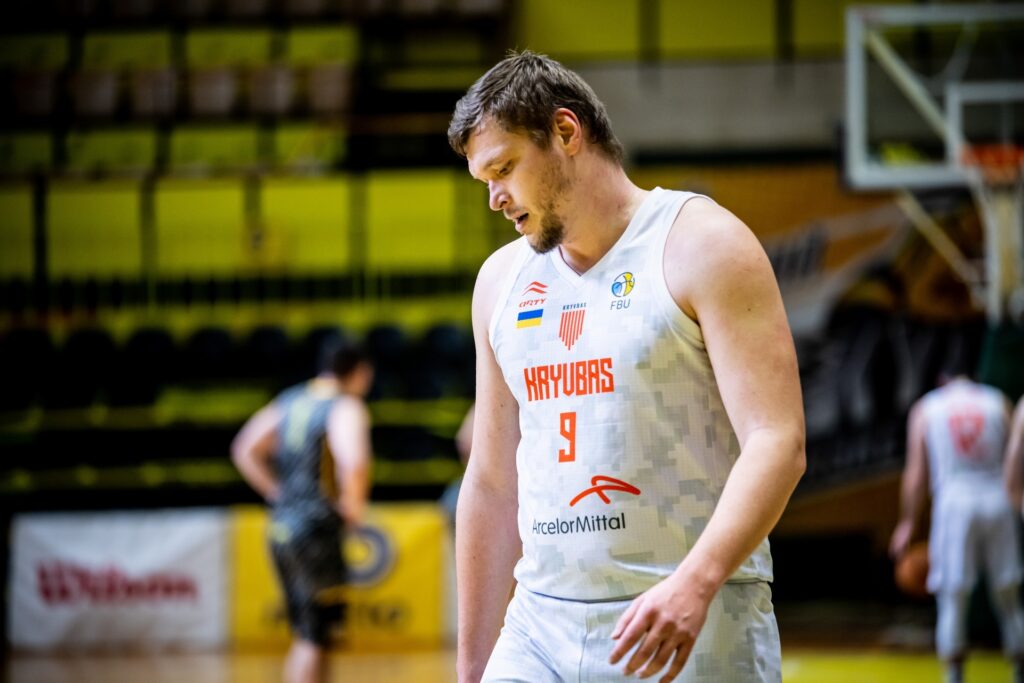 Вища ліга. Результати матчів 12 березня 1