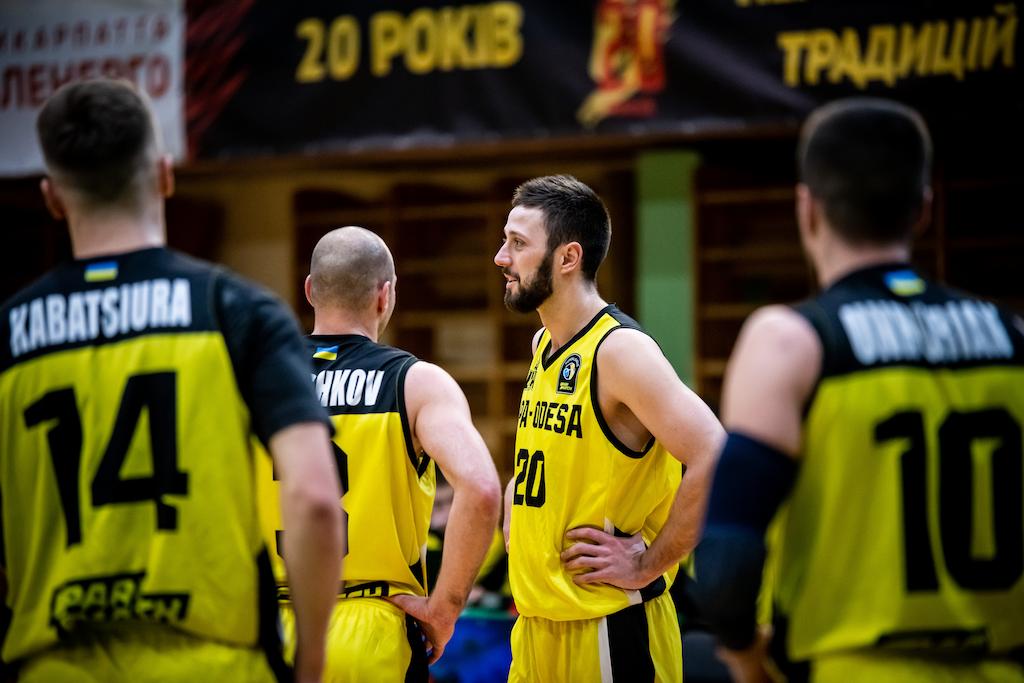 Неймовірне влучання Кадигроба в топ10 моментів Суперліги в Дніпрі та