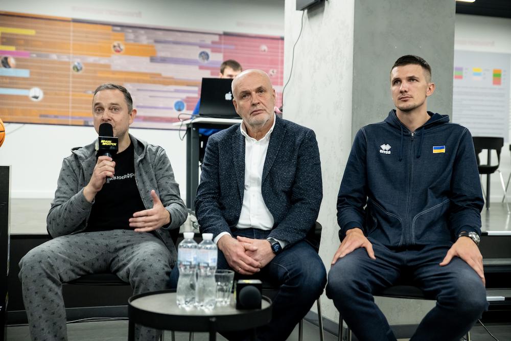 Відбулась пресконференція, присвячена старту нового баскетбольного сезону 4 - basket.com.ua Відбулась пресконференція, присвячена старту нового баскетбольного сезону 3 - basket.com.ua