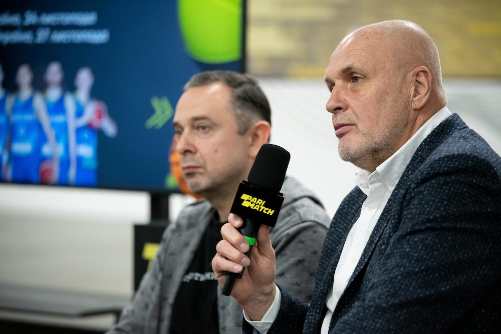 Відбулась пресконференція, присвячена старту нового баскетбольного сезону 6 - basket.com.ua Відбулась пресконференція, присвячена старту нового баскетбольного сезону 5 - basket.com.ua
