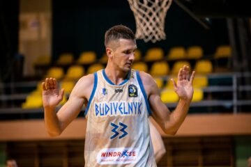 Топ-10 моментів Суперліги Parimatch (22-27 жовтня) 43 - basket.com.ua