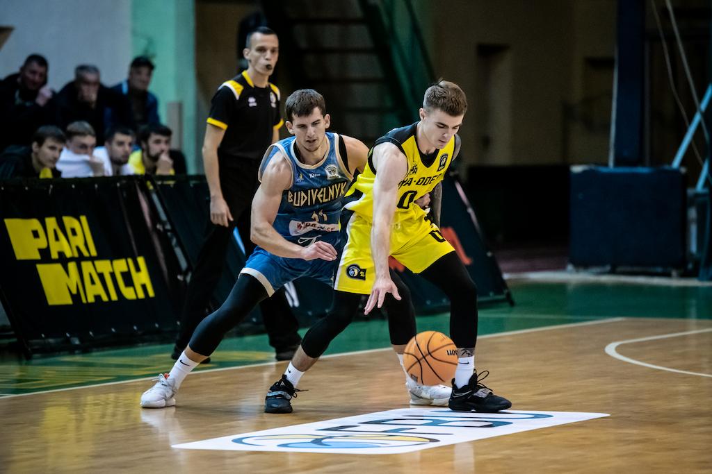 Гру БІПА - Будівельник перенесено через повітряну тривогу 2 - basket.com.ua Гру БІПА - Будівельник перенесено через повітряну тривогу 1 - basket.com.ua