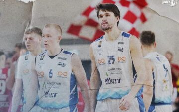 Українці за кордоном: Соколенко, Журавльов, Балабан, Анісімов 33