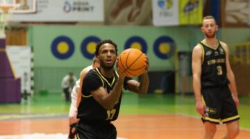 Даня Кінгсбі: "Мої товариші по команді та увесь персонал "Київ-Баскет" – чудові люди" 61 - basket.com.ua