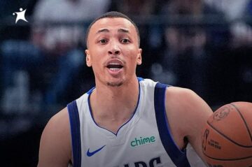 Австралійський захисник вирішив залишитися на третій рік у топ-клубі Заходу 35