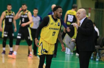 Терренс Мерфі: "Ми продемонстрували свій характер" 83 - basket.com.ua