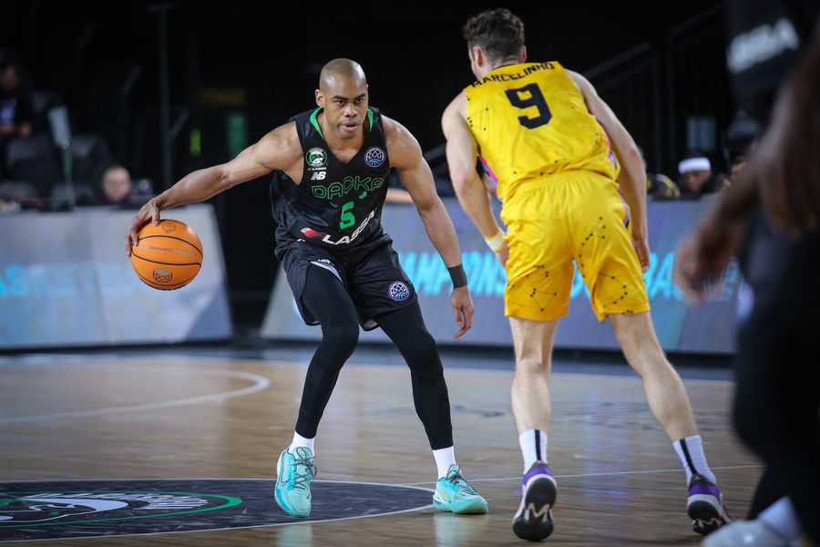 Ліга чемпіонів: результати матчів 1 лютого 2 - basket.com.ua Ліга чемпіонів: результати матчів 1 лютого 1 - basket.com.ua
