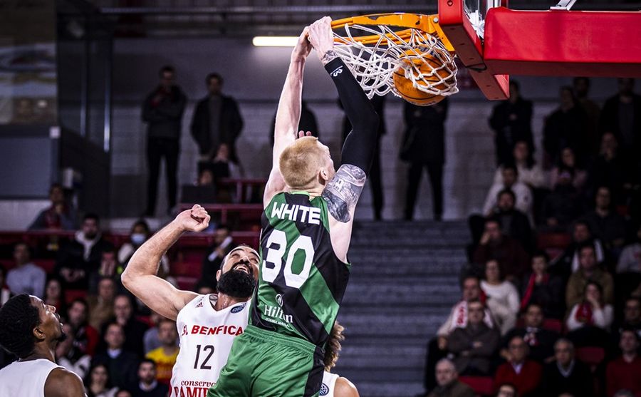 Ліга чемпіонів: результати матчів 4 січня 2 - basket.com.ua Ліга чемпіонів: результати матчів 4 січня 1 - basket.com.ua