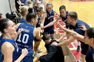 Українці за кордоном: Дацько, Балабан 47