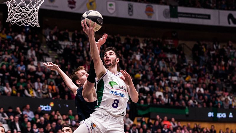 "Барселона" підсилить склад зіркою "Унікахи" 2 - basket.com.ua "Барселона" підсилить склад зіркою "Унікахи" 1 - basket.com.ua