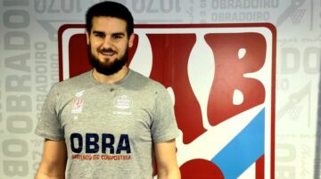 Клуб Пустового та Ковляра оголосив, що цього сезону команді не допоможе №4 драфту НБА-2016 55 - basket.com.ua