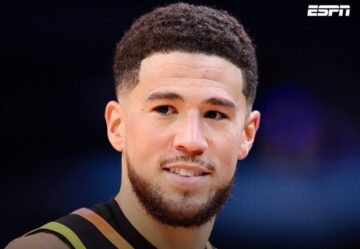 Заявка на One-club-man: лідер "Фінікса" підписав контракт на 316 млн за 5 років 35