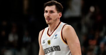 "Реал" заборонив чемпіону світу брати участь в Євробаскеті-2025 41