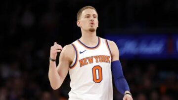 Лідер "Нікс" виявив бажання грати за збірну Італії 39 - basket.com.ua