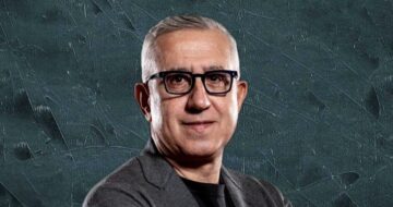 У "Мілані" відповіли на претензії Дончича щодо Нібо та Чанчара 35