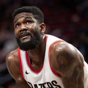 Перший номер драфту-2018 викупить свій контракт заради нагоди стати вільним агентом 25