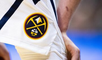 "Денвер" та "Індіана" провели обмін драфт-піками 47 - basket.com.ua