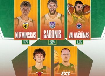 Одноклубник Леня отримав престижну нагороду на Батьківщині 43