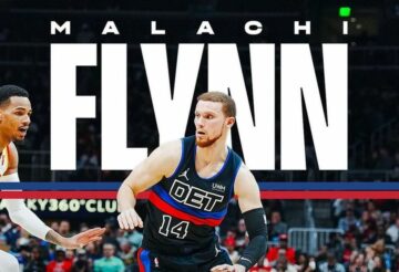 "Детройт" вирішив не робити кваліфікаційні пропозиції двом важливим гравцям 25 - basket.com.ua