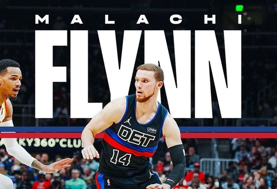 "Детройт" вирішив не робити кваліфікаційні пропозиції двом важливим гравцям 1 - basket.com.ua