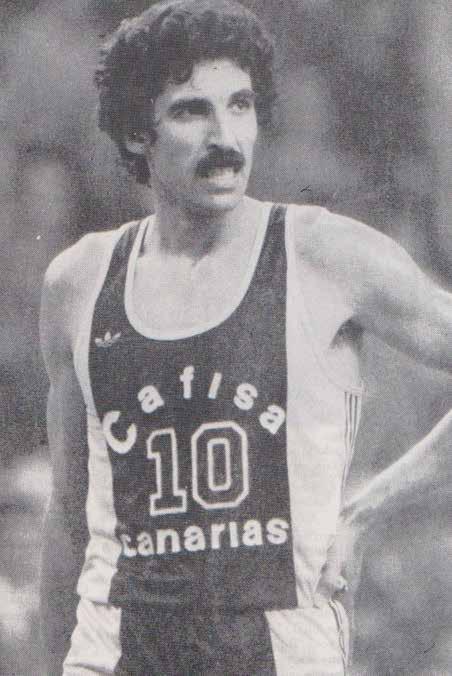 Наш американський Волтер. Як нащадок українських мігрантів до США став легендою європейського баскетболу 12 - basket.com.ua Наш американський Волтер. Як нащадок українських мігрантів до США став легендою європейського баскетболу 11 - basket.com.ua