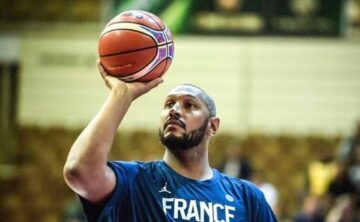 Генменеджер збірної Франції не виключив повернення до складу Ертеля із "Зеніту" 37