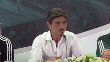 Скандальний власник "Панатінаїкоса" зробив резонансну заяву щодо тренера "Олімпіакоса" 57 - basket.com.ua