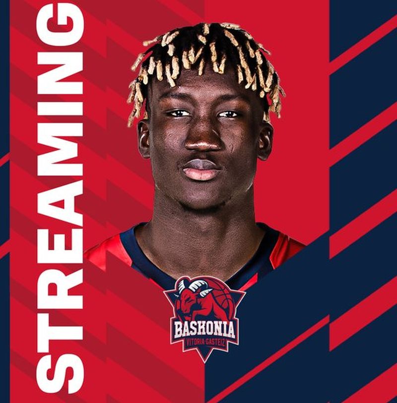 Клуб Євроліги підписав основного центрового "ГранКанарії"