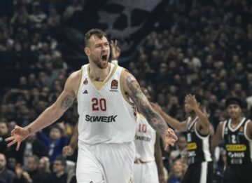 Стали відомі зарплати гравців і тренерів французьких грандів 41 - basket.com.ua