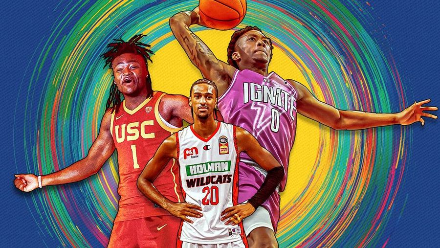 Топ-25 проспектів від ESPN на наступний драфт НБА 2 - basket.com.ua Топ-25 проспектів від ESPN на наступний драфт НБА 1 - basket.com.ua