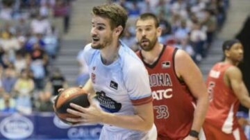 Четвертий пік драфту-2016 продовжить кар'єру в "Наполі" 41