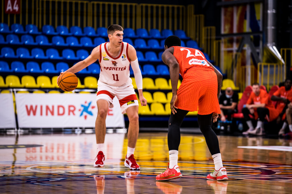 Олександр Липовий: "Це найважча травма в моїй кар’єрі" 7 - basket.com.ua