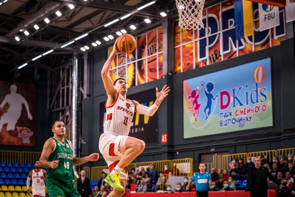 Олександр Липовий: "Це найважча травма в моїй кар’єрі" 5 - basket.com.ua