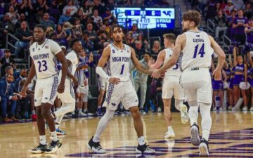 Українці за кордоном: Семерич, Константиновський, Дзюба, Уро-Ніле 43