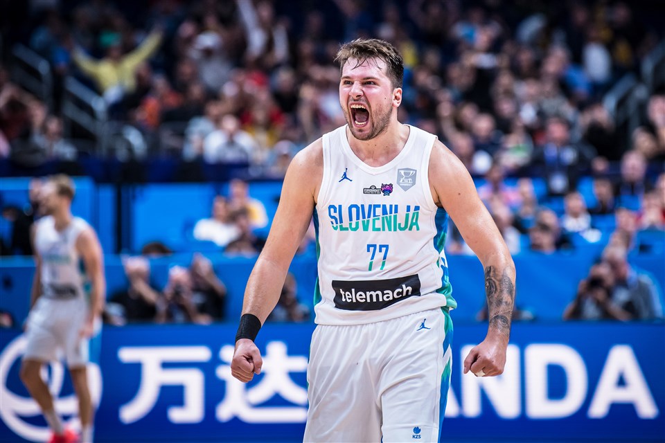 Чемпіонат світу з баскетболу-2023: анонс матчів 26 серпня 4 - basket.com.ua Чемпіонат світу з баскетболу-2023: анонс матчів 26 серпня 3 - basket.com.ua