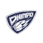 ДНІПРО (Дніпрo) 1 - basket.com.ua