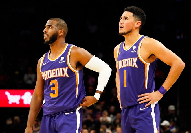 <strong>НБА</strong>: результаты матчей 11 февраля 2 - basket.com.ua <strong>НБА</strong>: результаты матчей 11 февраля 1 - basket.com.ua